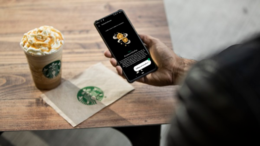 Empresas exitosas con programas de fidelización