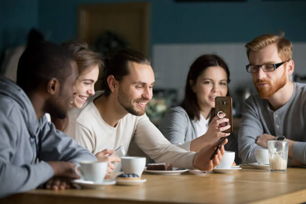 ¿Cómo darle seguimiento a tu programa de fidelización ?