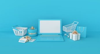 Marketing omnicanal, fideliza y conecta con tu clientes