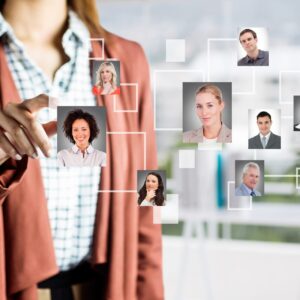 Estrategias para atraer talento a tu empresa
