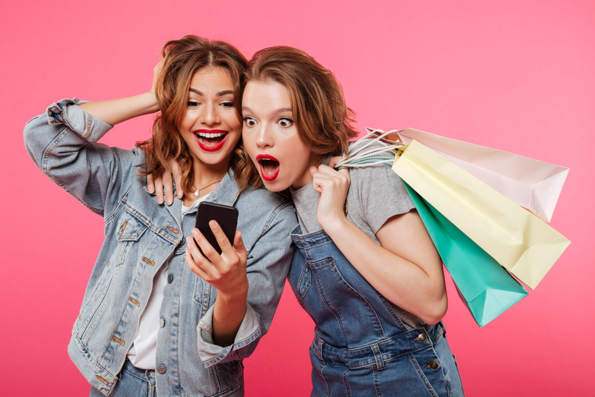 7 factores psicológicos que atraen a clientes