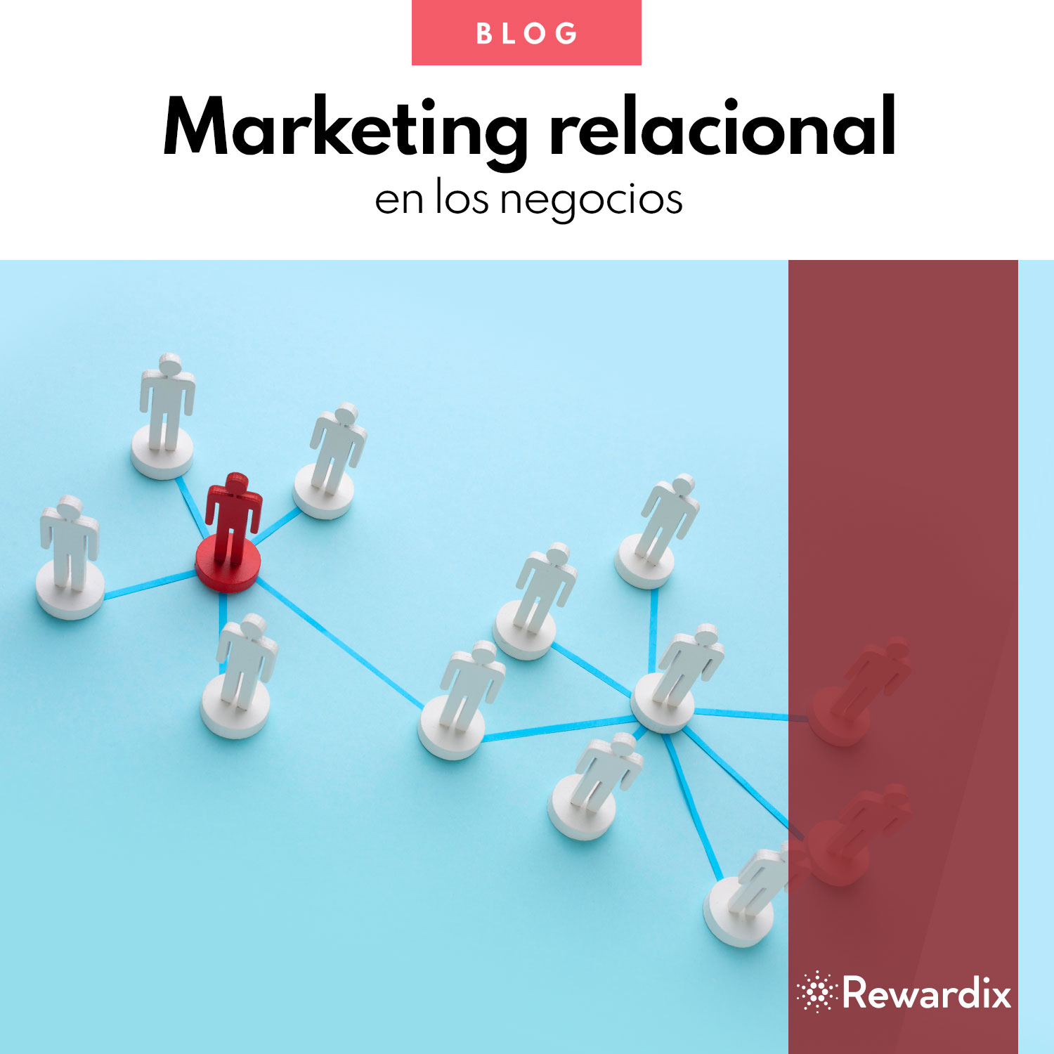 ¿Qué es el marketing relacional y por qué implementarlo en tu negocio?