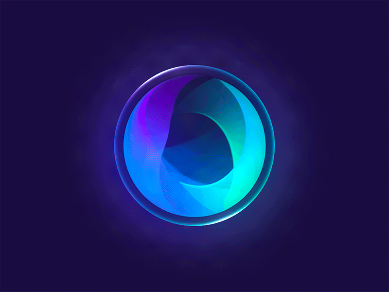 circle-ai