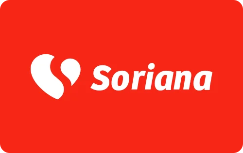 logo_Soriana