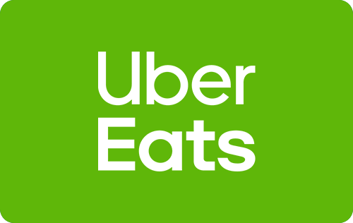 logo_Uber-eats