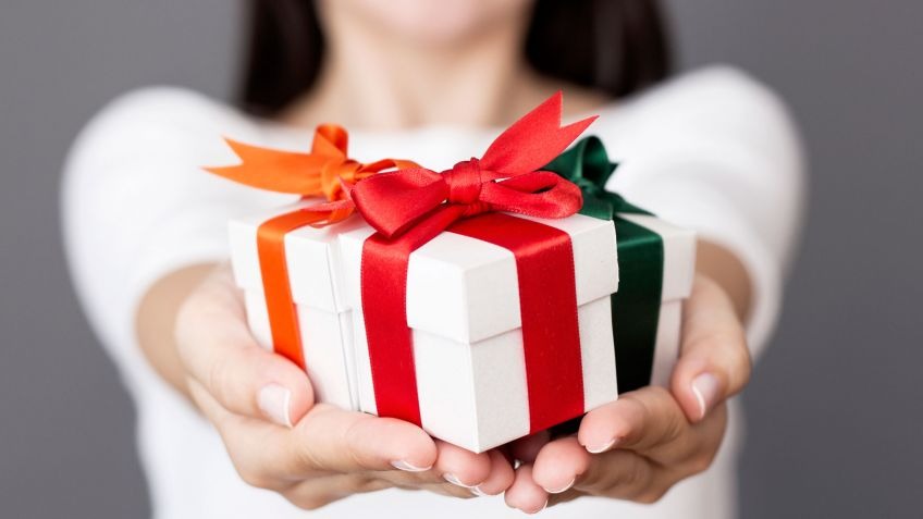 ¿Cómo implementar alguno de estos 5 tipos de incentivos para tus clientes?