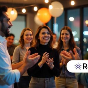 Cómo mejorar el bienestar laboral y potenciar la productividad de tu equipo