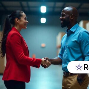 Cómo retener a los distribuidores y minoristas: Estrategias de fidelización que generan resultados
