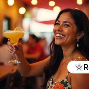 Estrategias de lealtad para bares y cervecerías: Fideliza clientes, vende más