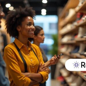 ¿Cómo incrementar la retención de los clientes?