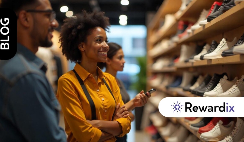 ¿Cómo incrementar la retención de los clientes?