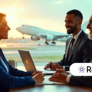Cómo diseñar un programa de lealtad para tu agencia de viajes