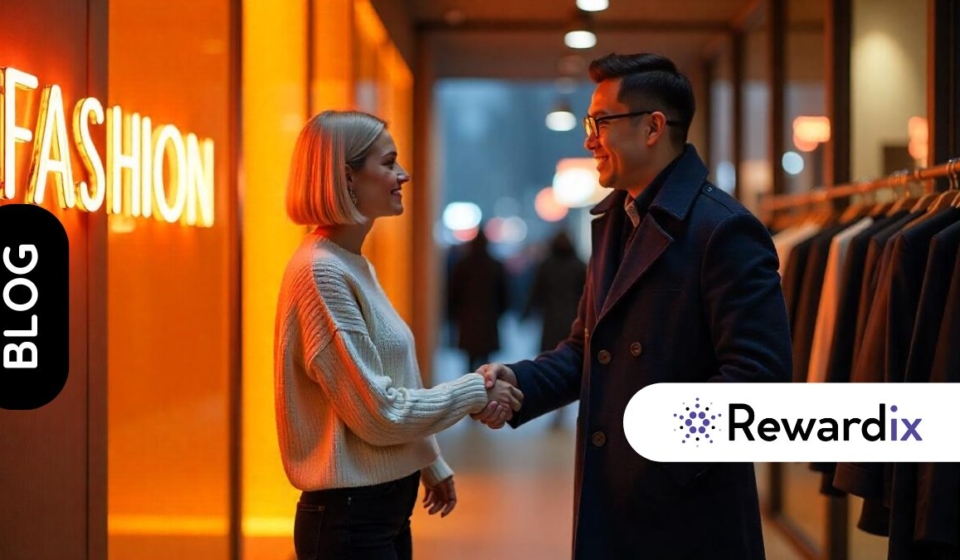 BLOG - 2025-03-28T085818.272