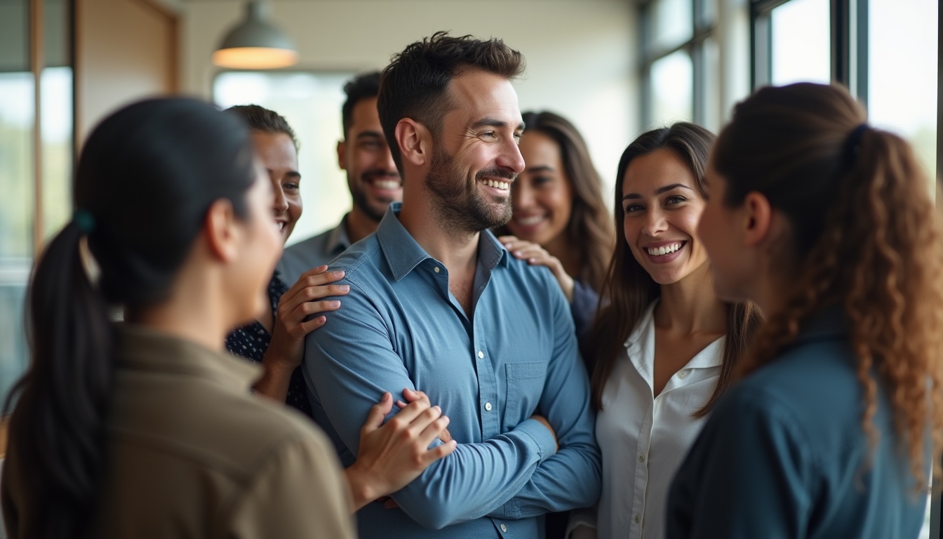 tema: Cosecha productividad con reconocimiento