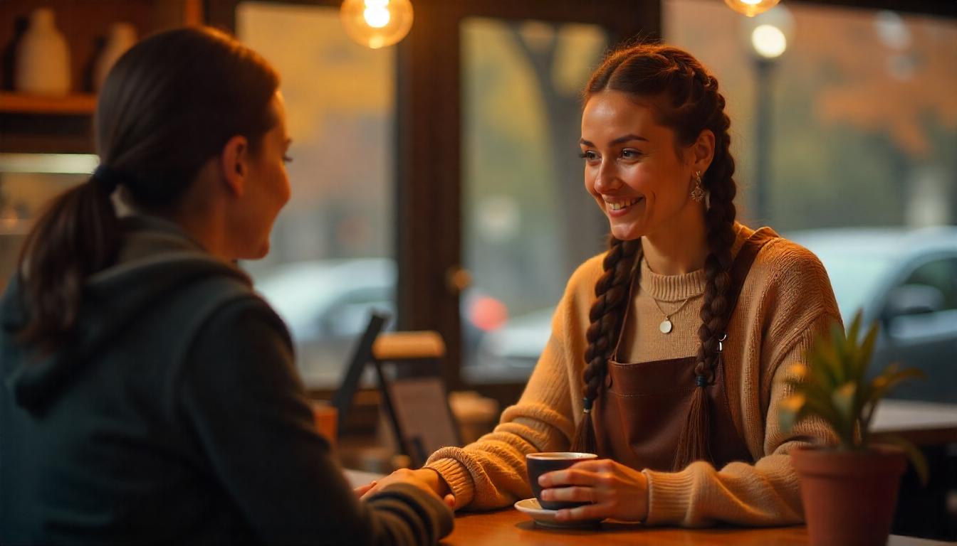 Cómo desarrollar la empatía con el cliente