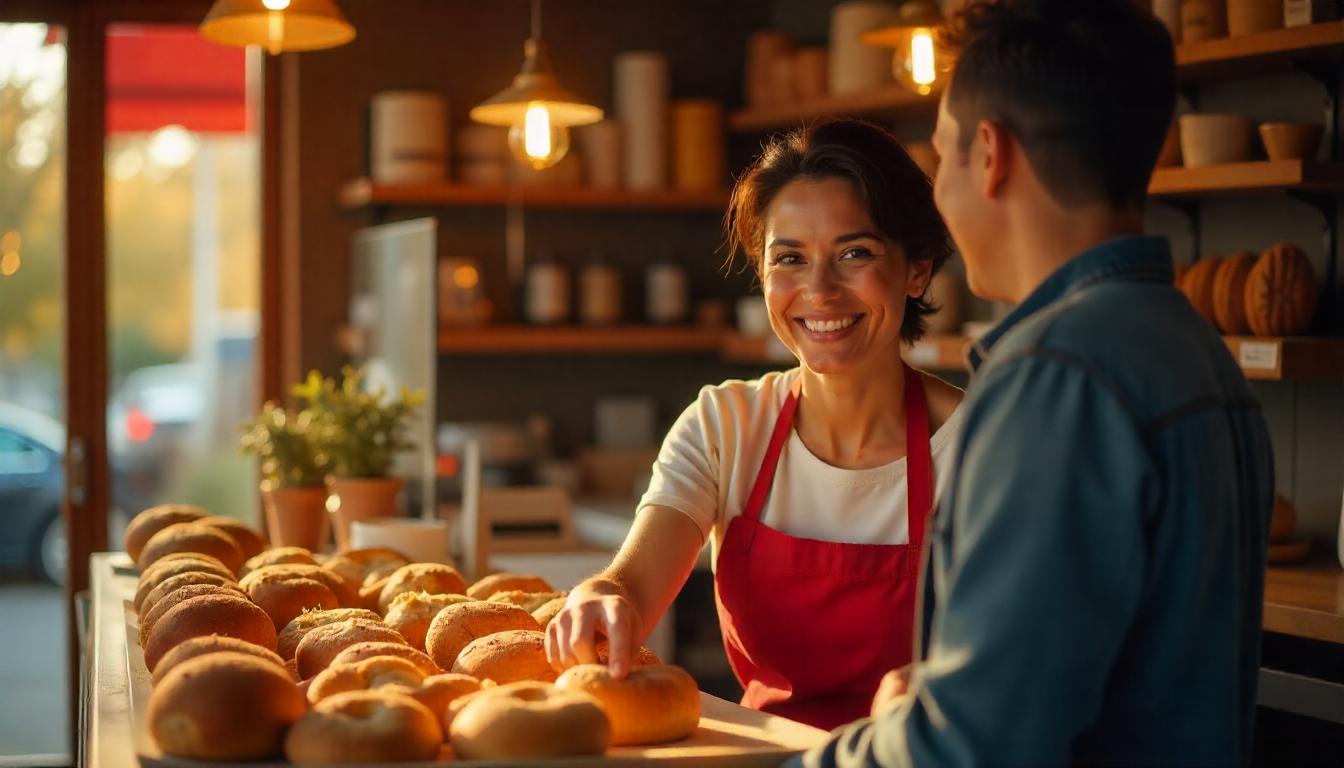 La importancia de la atención al cliente para las pymes: Claves de éxito y fidelización