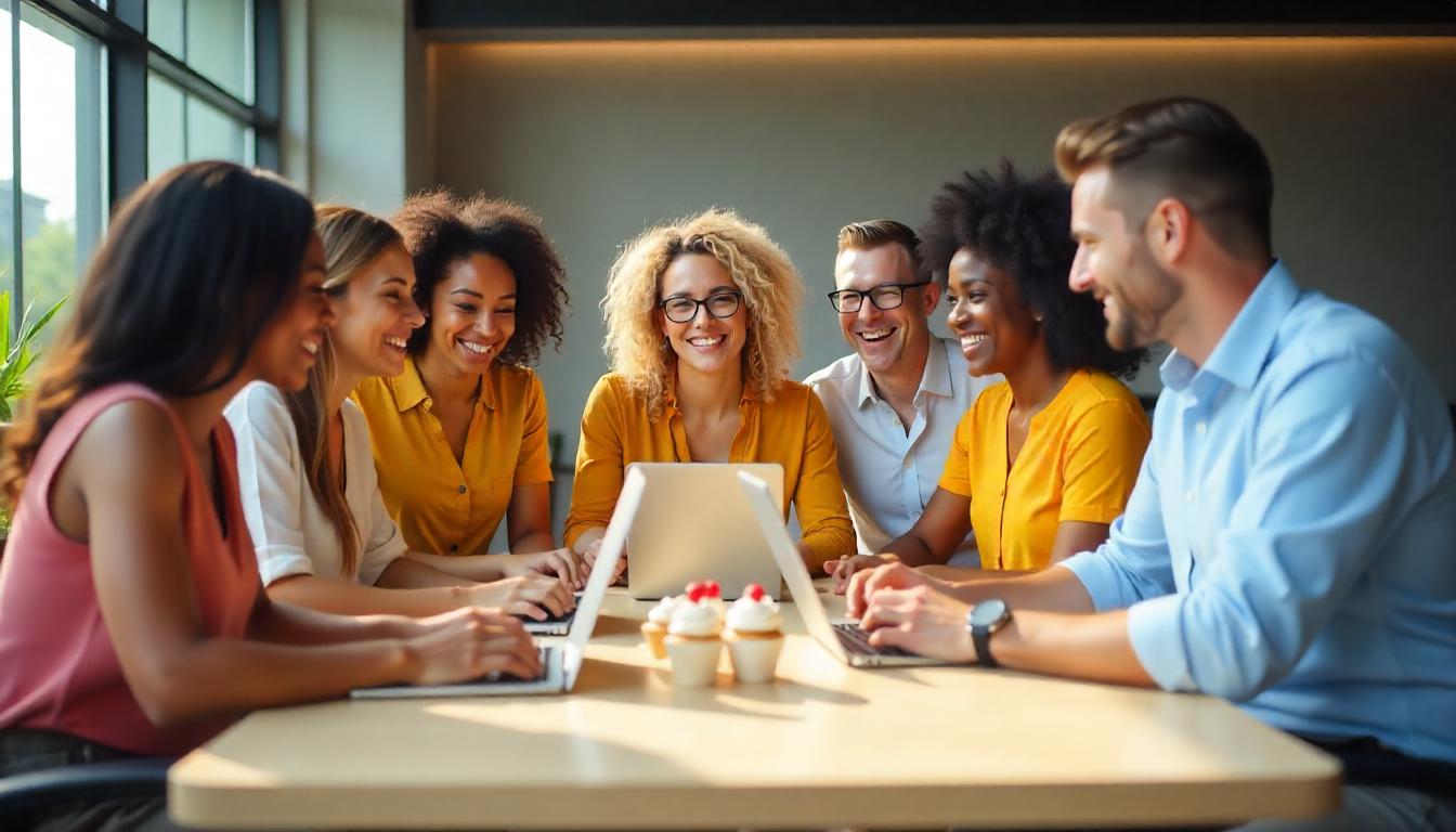 La importancia de la atención al cliente para las pymes: Claves de éxito y fidelización