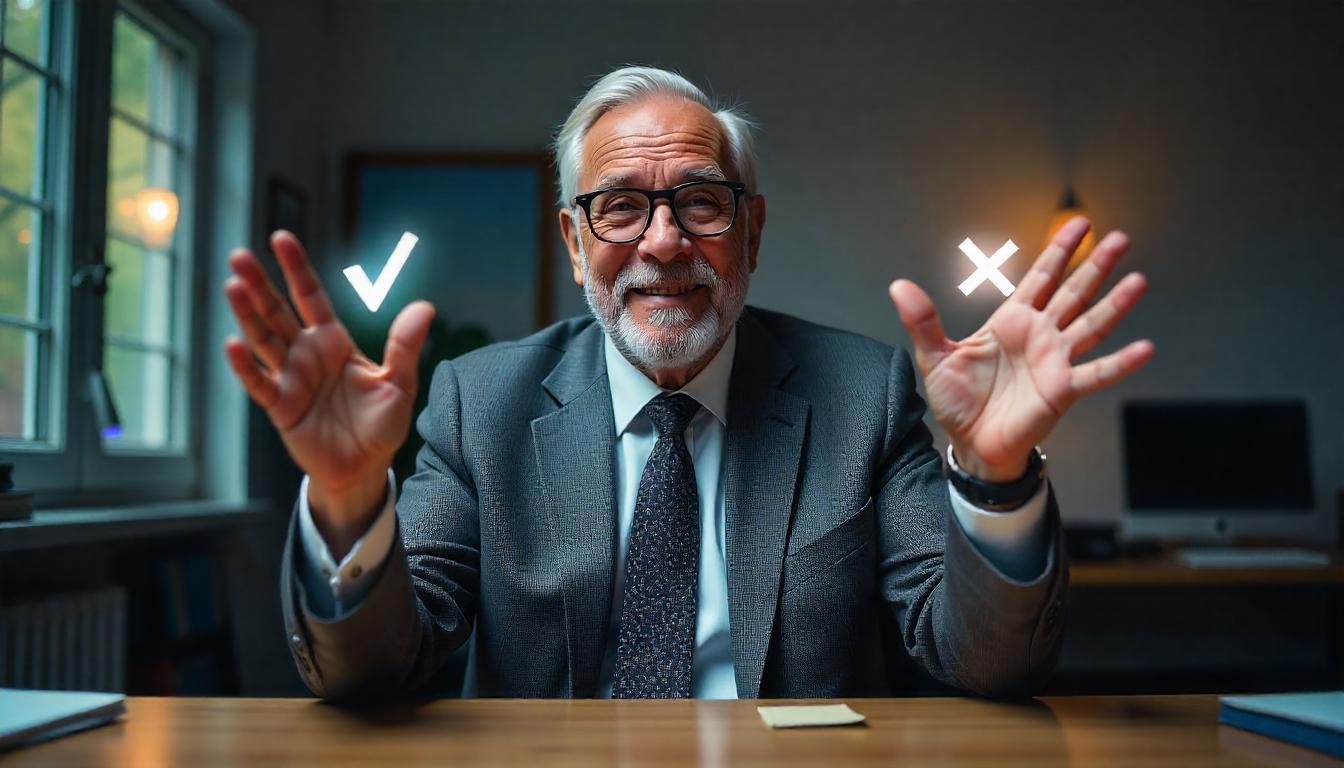 ¿Cómo manejar las quejas de los clientes? Soluciones prácticas para fidelizar