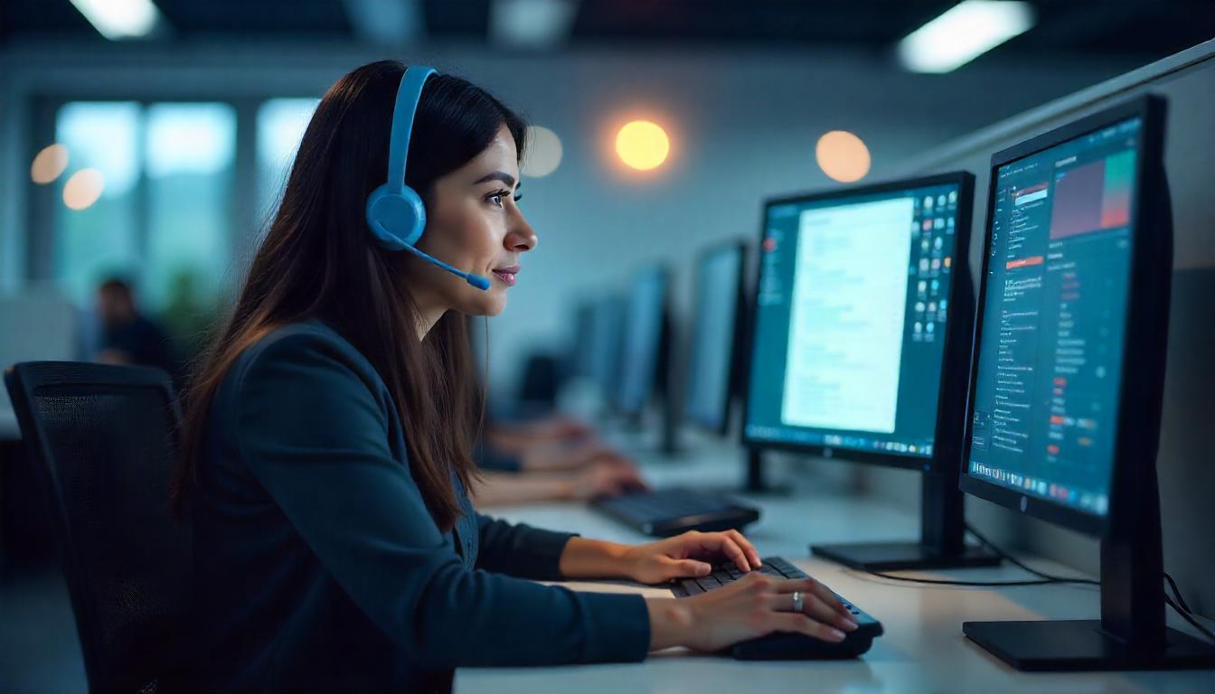 ¿Cómo manejar las quejas de los clientes? Soluciones prácticas para fidelizar