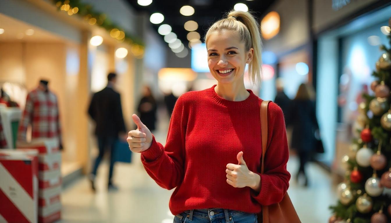 ¿Cómo manejar las quejas de los clientes? Soluciones prácticas para fidelizar